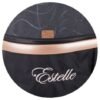 Carucior Chipolino Estelle 3 in 1 anthracite 14