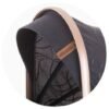 Carucior Chipolino Estelle 3 in 1 anthracite 15