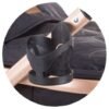 Carucior Chipolino Estelle 3 in 1 anthracite 16
