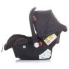Carucior Chipolino Estelle 3 in 1 anthracite 19