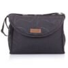 Carucior Chipolino Estelle 3 in 1 anthracite 5