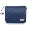 Carucior Chipolino Noah blue denim 9