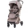 Carucior Chipolino Piruet 3 in 1 latte cu sezut rotativ 2