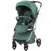 Carucior Chipolino Piruet 3 in 1 pine cu sezut rotativ 2