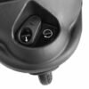 Carucior City Elite Editie Aniversara 12