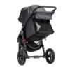 Carucior City Elite Editie Aniversara 3