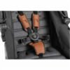Carucior City Elite Editie Aniversara 4