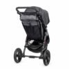 Carucior City Elite Editie Aniversara 5