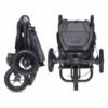 Carucior City Elite Editie Aniversara 6