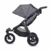 Carucior City Elite Editie Aniversara 8