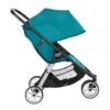 Carucior City Mini 2 Capri sistem 3 in 1 1
