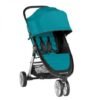 Carucior City Mini 2 Capri sistem 3 in 1 12
