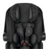 Carucior City Mini 2 Capri sistem 3 in 1 14