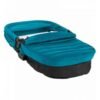 Carucior City Mini 2 Capri sistem 3 in 1 6