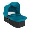 Carucior City Mini 2 Capri sistem 3 in 1 9