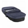 Carucior City Mini 2 Carbon sistem 3 in 1 2