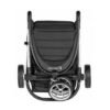 Carucior City Mini 2 Jet sistem 3 in 1 10