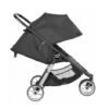Carucior City Mini 2 Jet sistem 3 in 1 15