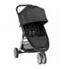 Carucior City Mini 2 Jet sistem 3 in 1 5