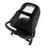 Carucior City Mini 2 Jet sistem 3 in 1 8