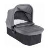 Carucior City Mini 2 Slate sistem 3 in 1 4