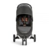 Carucior City Mini 3 Editie Aniversara Baby Jogger 1