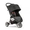 Carucior City Mini 3 Editie Aniversara Baby Jogger 2