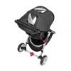 Carucior City Mini 3 Editie Aniversara Baby Jogger 3