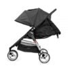 Carucior City Mini 3 Editie Aniversara Baby Jogger 6