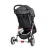 Carucior City Mini 3 Editie Aniversara Baby Jogger 7