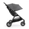 Carucior City Mini GT 3 Charcoal Denim 1