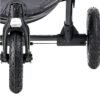 Carucior City Mini GT 3 Charcoal Denim 3