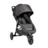 Carucior City Mini GT Charcoal Denim 5