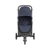 Carucior City Mini GT2 Carbon sistem 3 in 1 11
