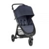 Carucior City Mini GT2 Carbon sistem 3 in 1 3