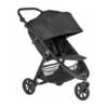 Carucior City Mini GT2 Jet sistem 3 in 1 12