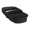 Carucior City Mini GT2 Jet sistem 3 in 1 2