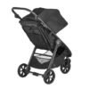 Carucior City Mini GT2 Mystic sistem 3 in 1 3