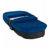 Carucior City Mini GT2 Windsor sistem 3 in 1 5
