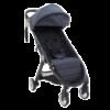 Carucior City Tour 2 Carbon sistem 2 in 1 1