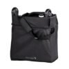 Carucior City Tour 2 Carbon sistem 2 in 1 4