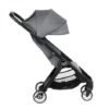 Carucior City Tour 2 Slate 4