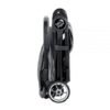 Carucior City Tour 2 Slate 5