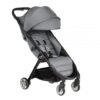 Carucior City Tour 2 Slate 6