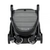 Carucior City Tour 2 Slate 8