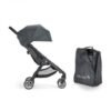 Carucior City Tour Charcoal 1 1