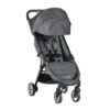 Carucior City Tour Charcoal 11 1