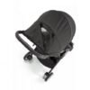 Carucior City Tour Charcoal 2 1