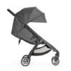 Carucior City Tour Charcoal 3 1
