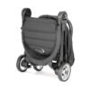 Carucior City Tour Charcoal 7 1